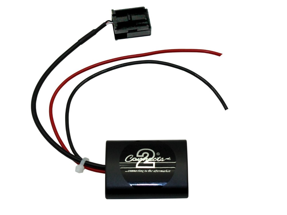 CTAVX1A2DP Vauxhall Tigra A2DP Bluetooth Streaming Interface Adapter iPhone 7