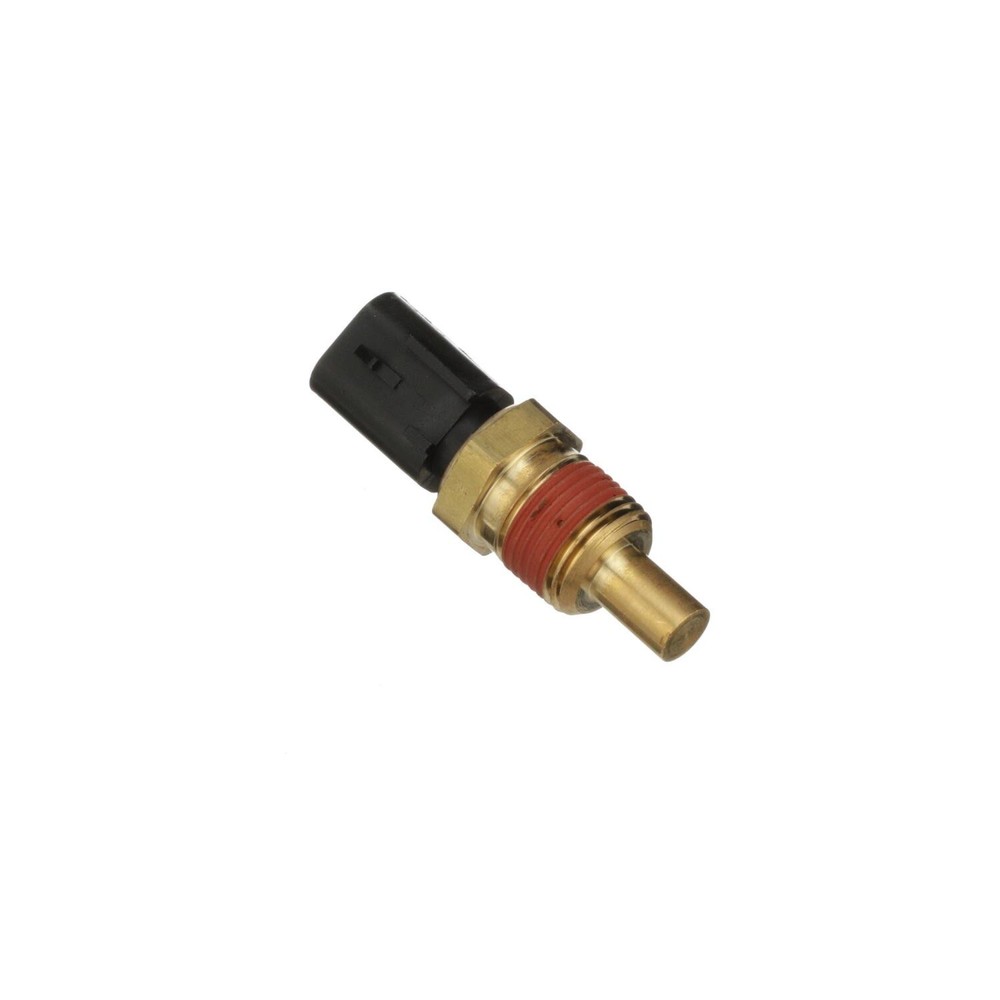 New SMP Engine Coolant Temperature Sensor For 2020-2021 Dodge Challenger