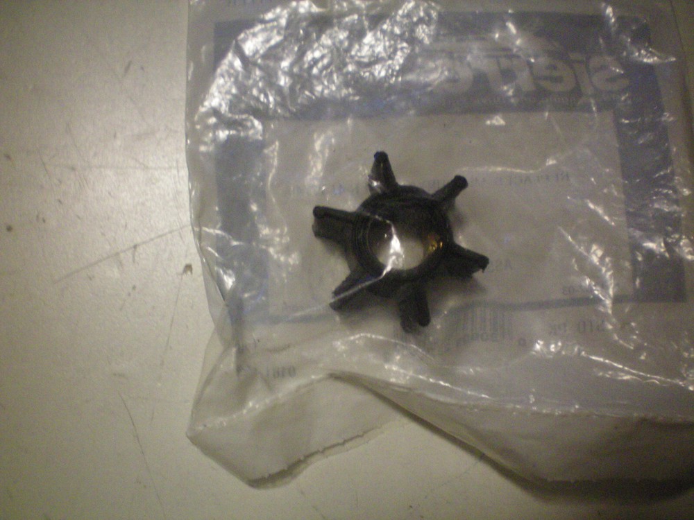 SIERRA #18-3012 IMPELLER , FREE FREIGHT