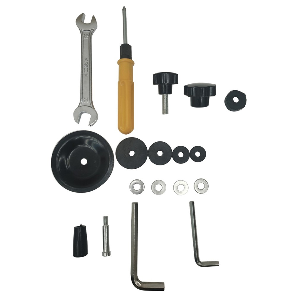 220V Saw Blade Grinder Round Carbide Grinder Sharpener Machine Rotary Sharpener