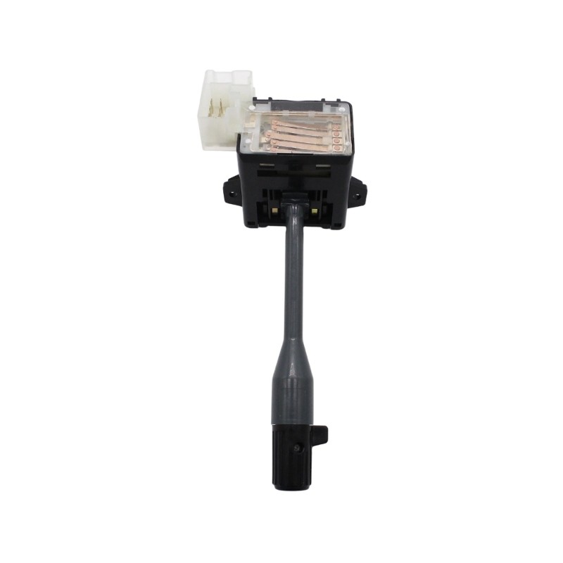 Plug Play Headlight Control Switches For D21 Trucks ABS Material Precise Crafted