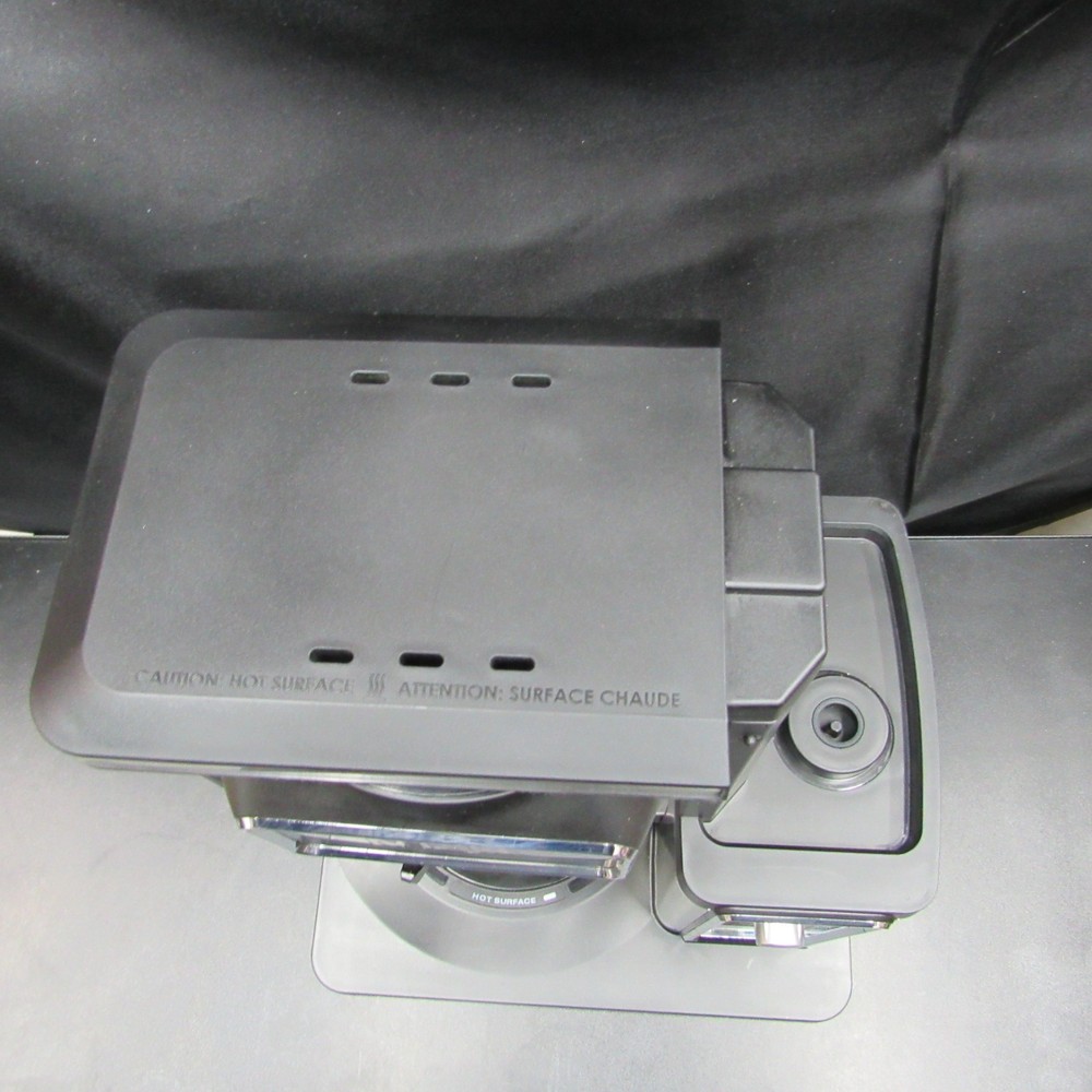 Ninja Coffee Maker Bar System Motor BASE Unit ONLY CF090 CF091 CF092