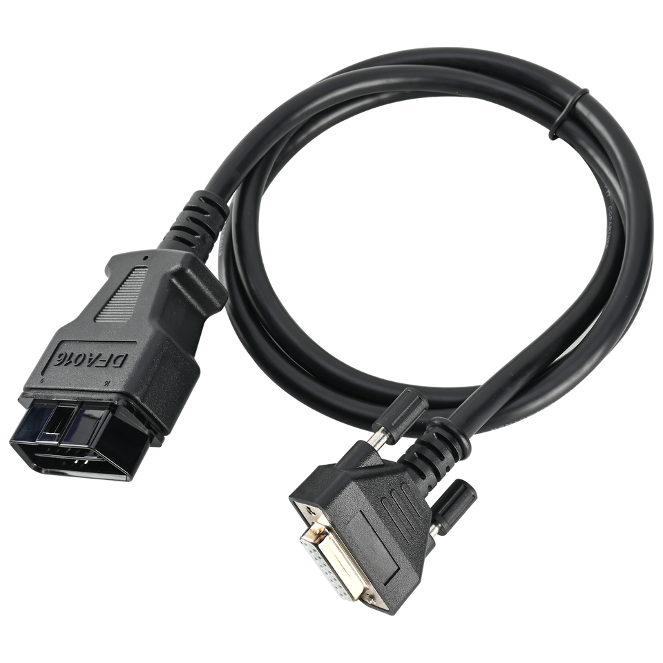 Autel MaxiTPMS TS408S as TS501 Relearn OBD Programmming Diagnose Scanner Tool