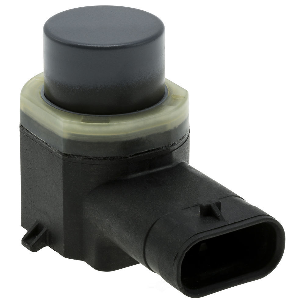 Parking Aid Sensor WVE 5S15964