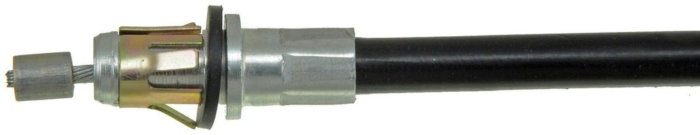 Parking Brake Cable Dorman C93900