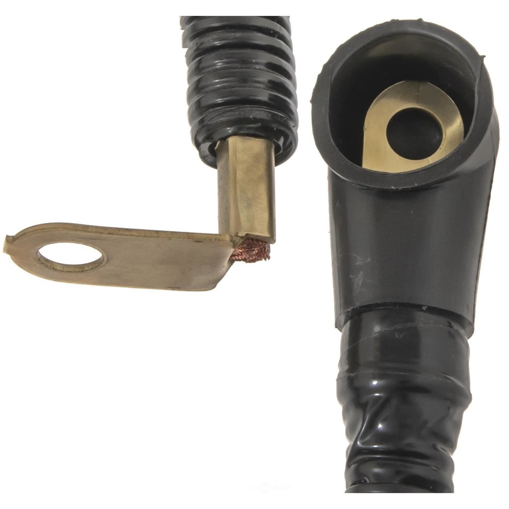 Battery Cable Standard A26-2L