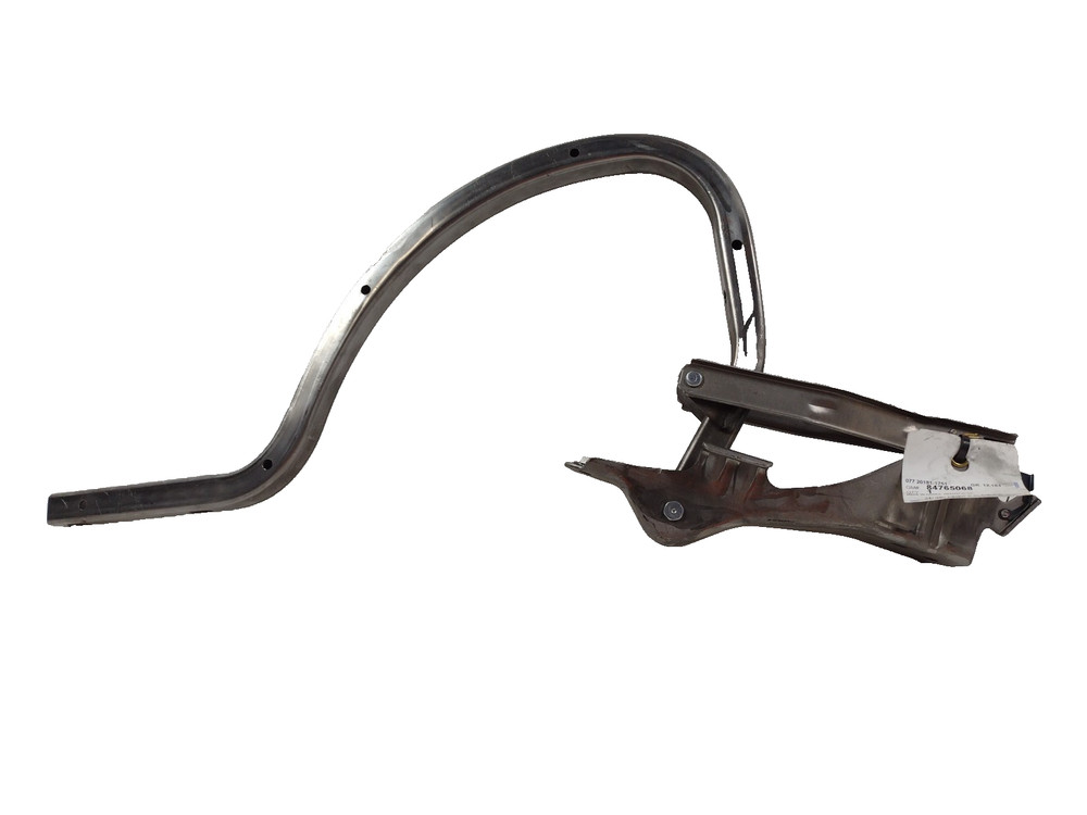 Genuine GM Driver Side Rear Compartment Lid Hinge 84765068