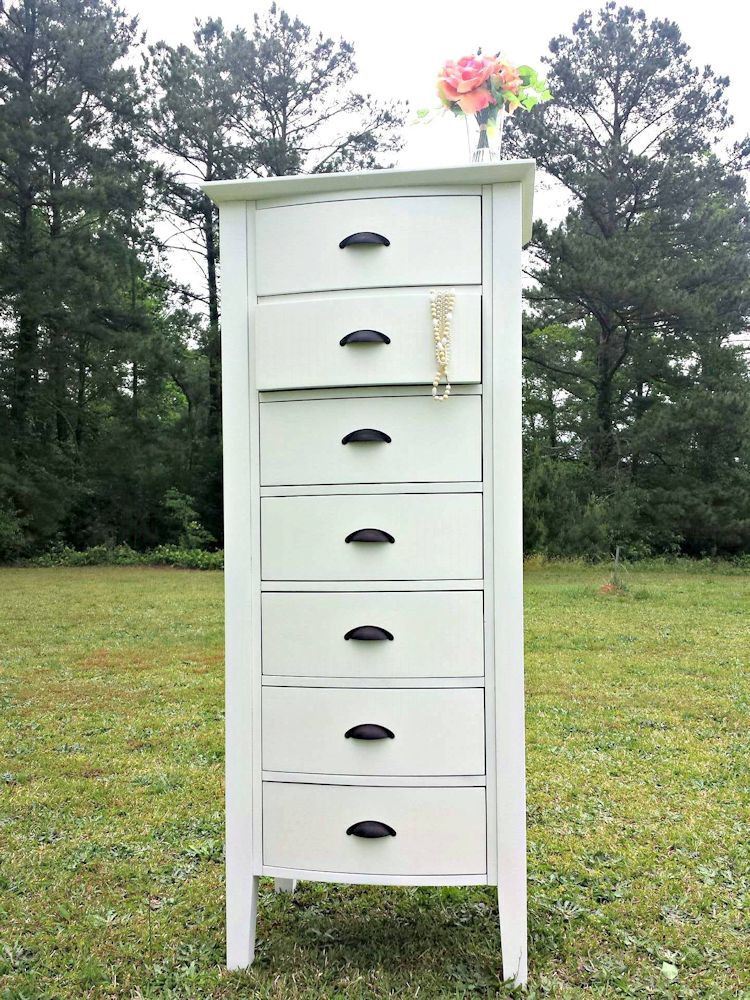 2-1/2" Country Store Cup Pull Oil Rubbed Bronze