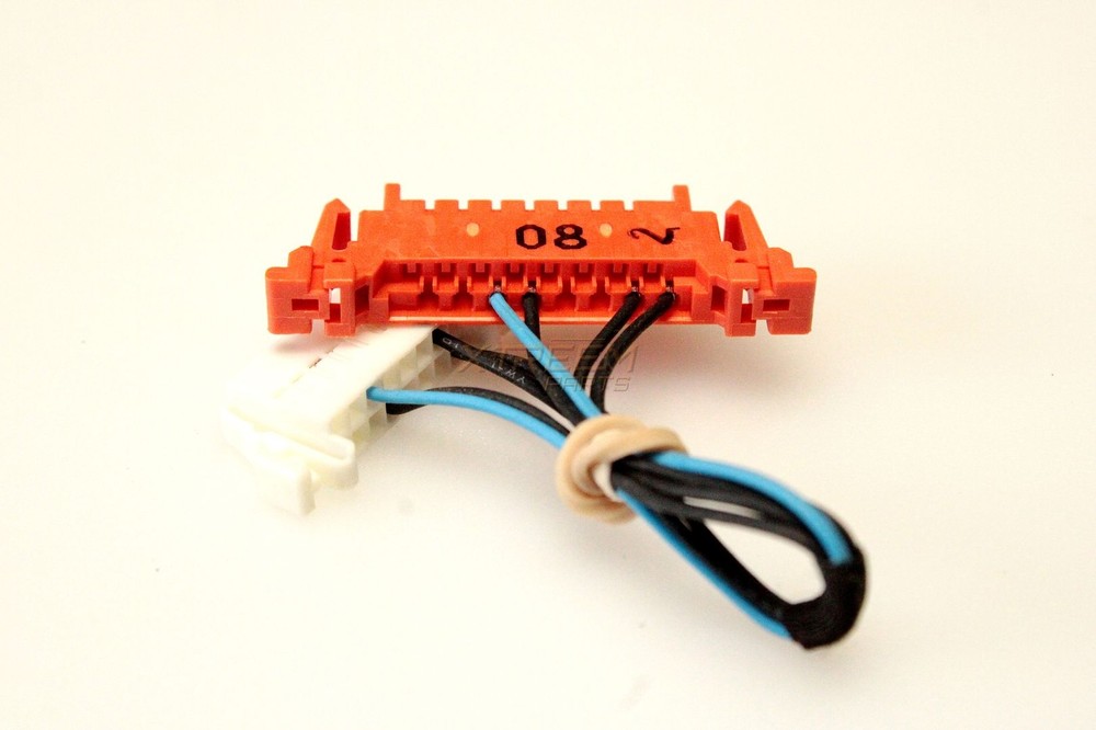 Samsung UN49MU6500 Cable Wire (Power Board to LED Backlights)