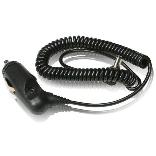 Dogtra - BC12AUTO - Field/Vehicle Charger, Ultimate Portable Charging Solution