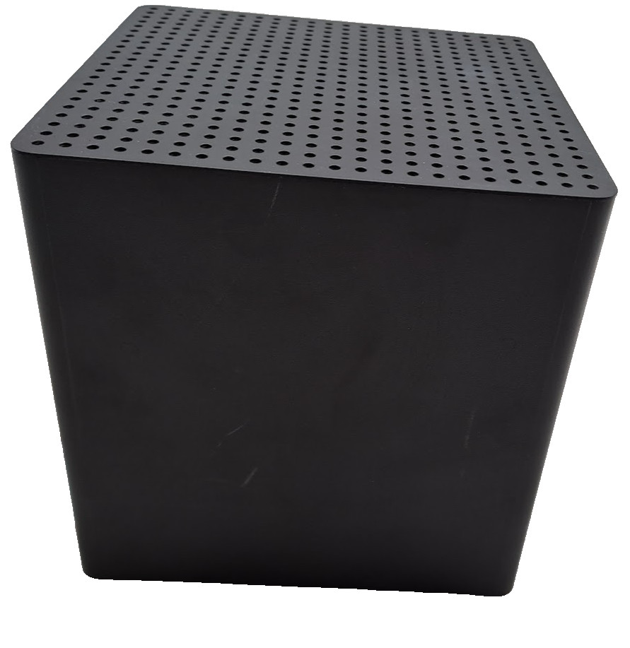 VERIZON INTERNAT GATEWAY