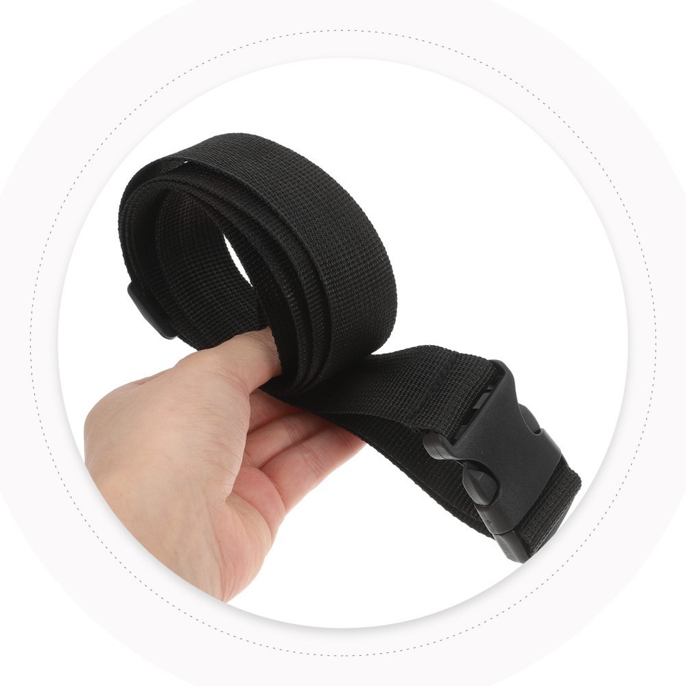 Suitcase Straps to Hold Suitcases Together Universal Backpack Adjustable Chest