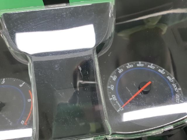 2015 Chevrolet OEM 95412875