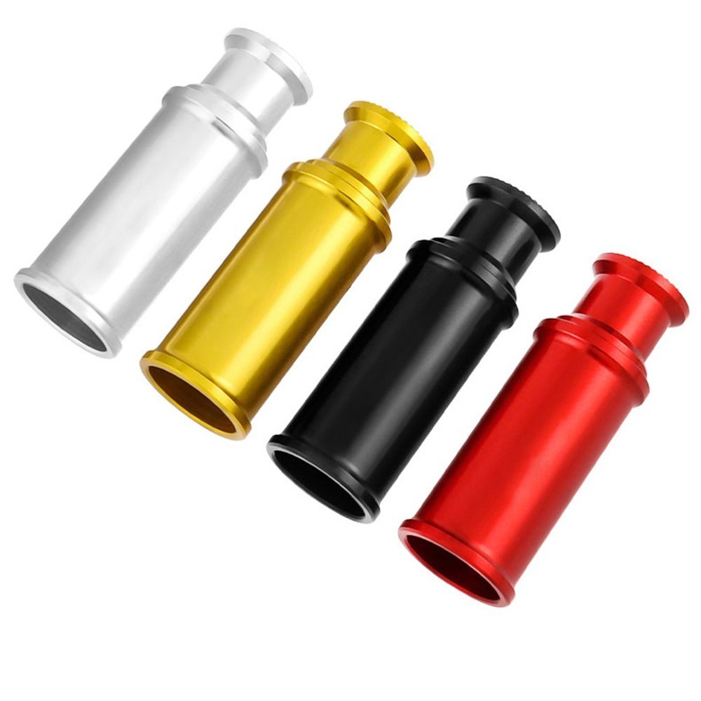Rear Derailleur Protector Hub Quick Install for Bike Component Protection