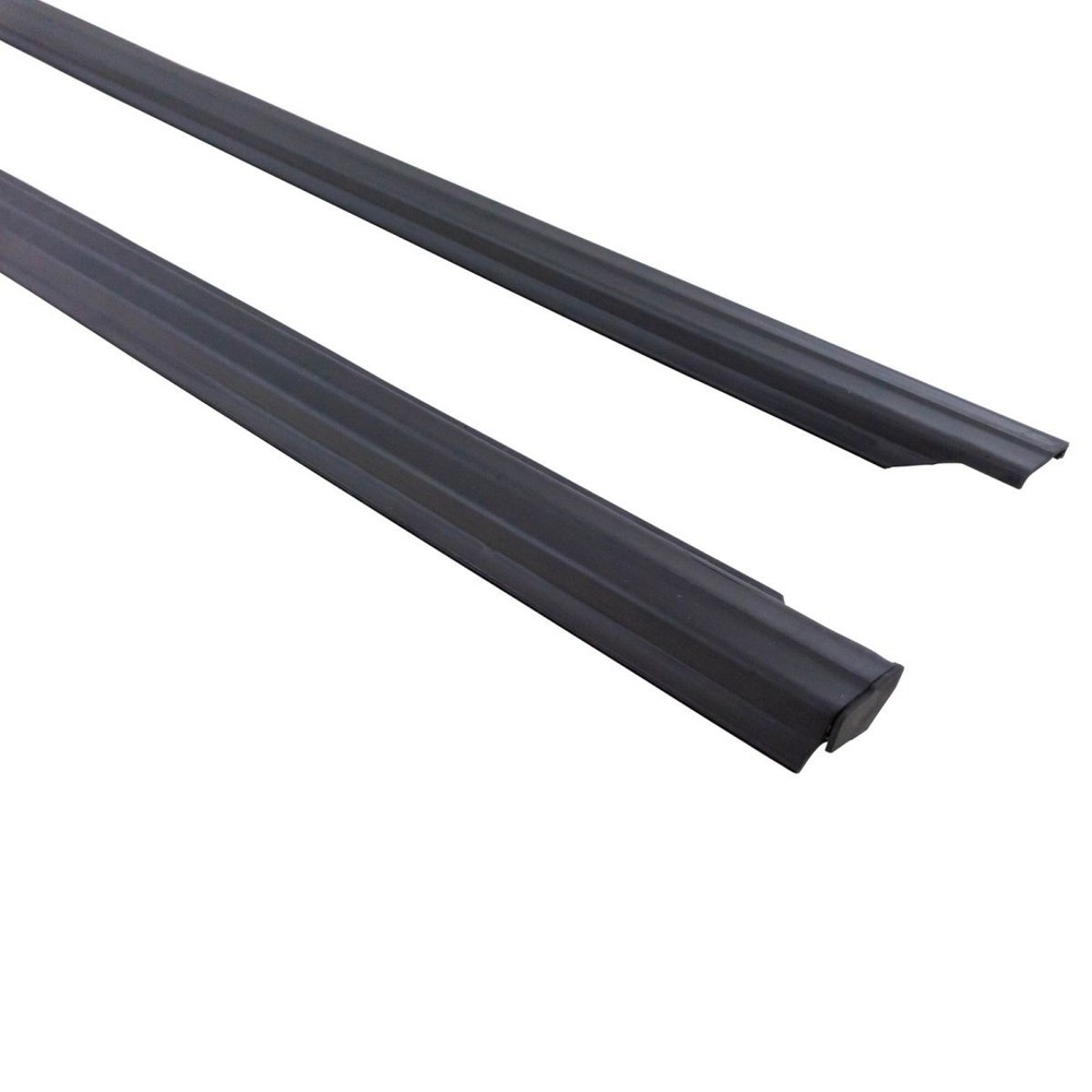 TRQ Window Sweep Fits 94-04 Ford