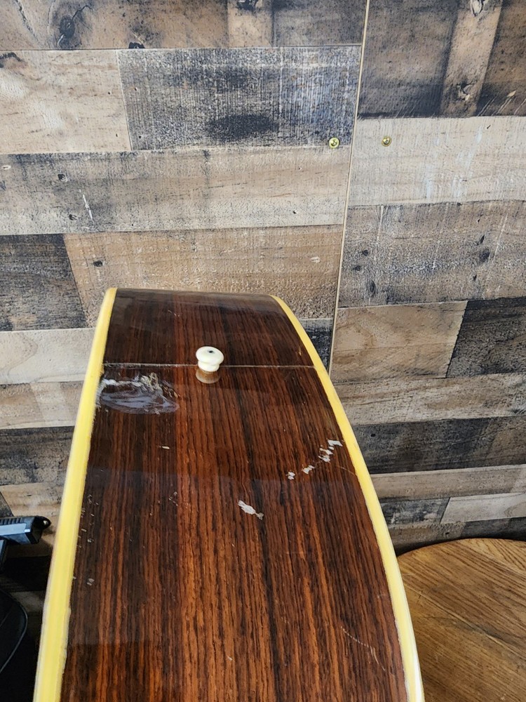 Epiphone PR715 12 String Acoustic Guitar