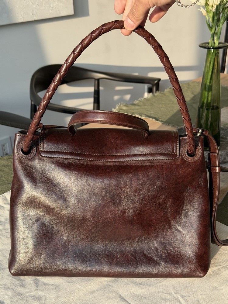 Bottega Veneta Ciao Ciao Medium