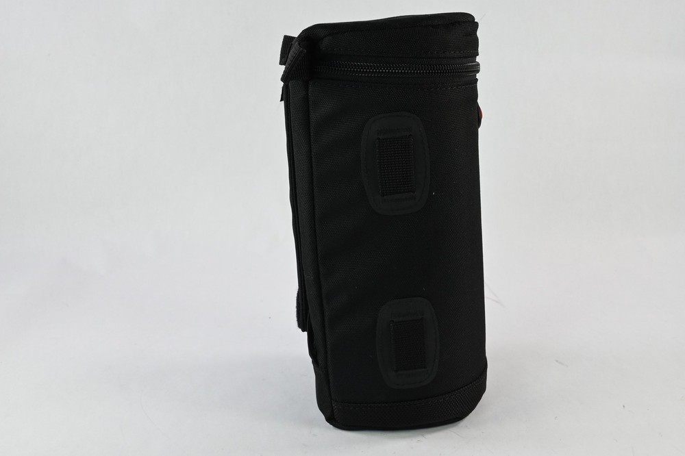 Lowepro Lens Case 2 #G988