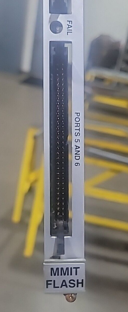 Universal Instruments 50007101 G