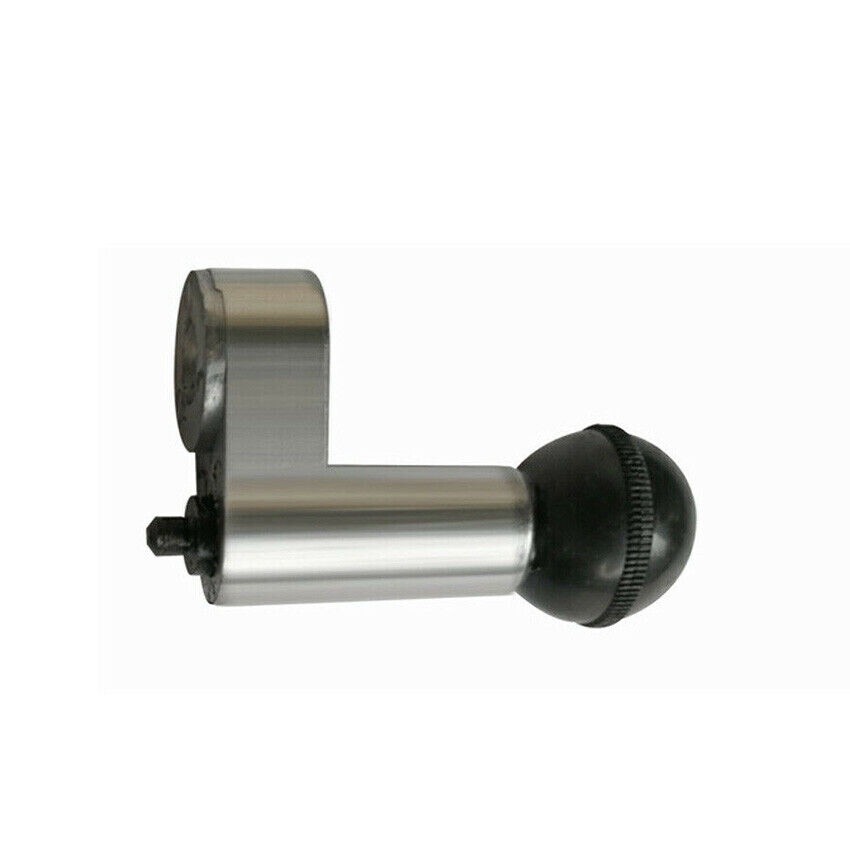 Milling Machine Part Shift Handle CNC Mill Feed Clutch Crank Bar