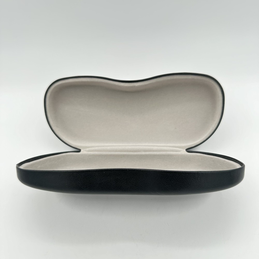 Ray-Ban clamshell hard case For Glasses