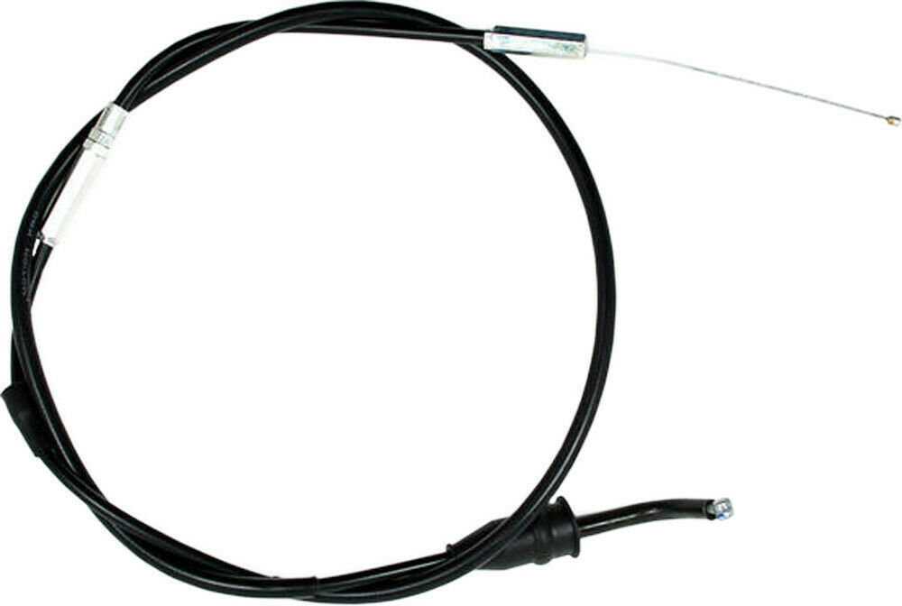 Motion Pro 05-0050 Black Vinyl Throttle Cable
