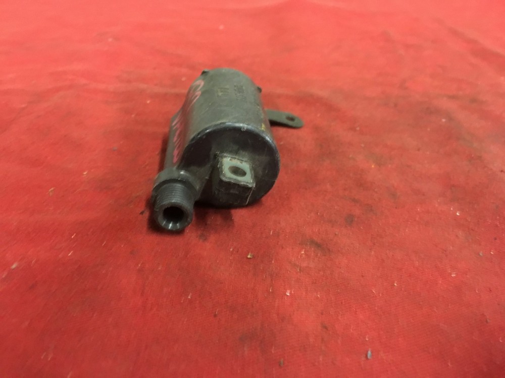 1987 87 Honda Interceptor VFR700 VFR 700 Ignition Coil