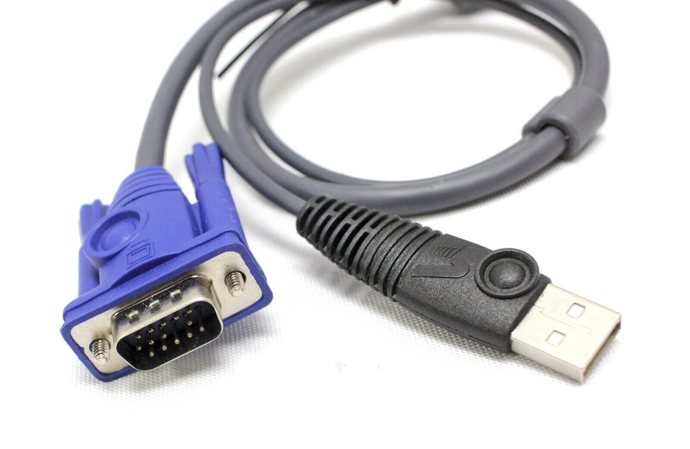 ALTUSCN USB CPU Module Adapter KA7570