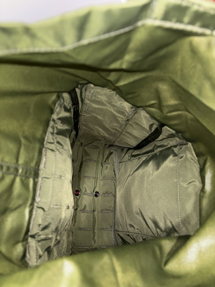 T3 Gear Trident Tactical Buttpack Gen 2