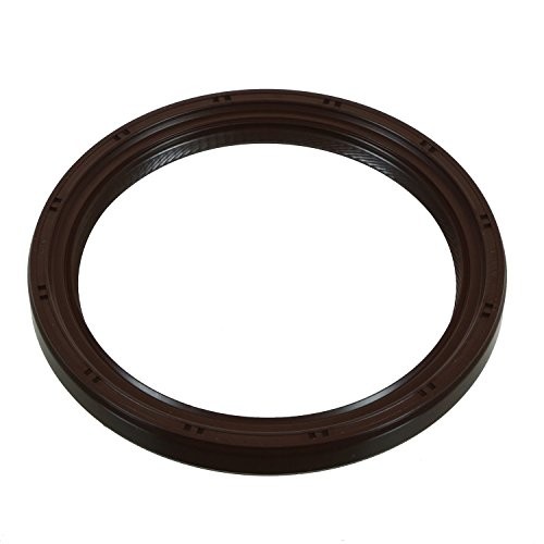 710765 Crankshaft Seal