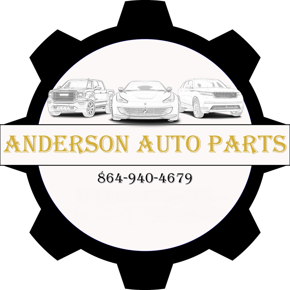 2016-2019 FORD EXPLORER 3.5L FRONT SUBFRAME ENGINE CRADLE CROSSMEMBER OEM