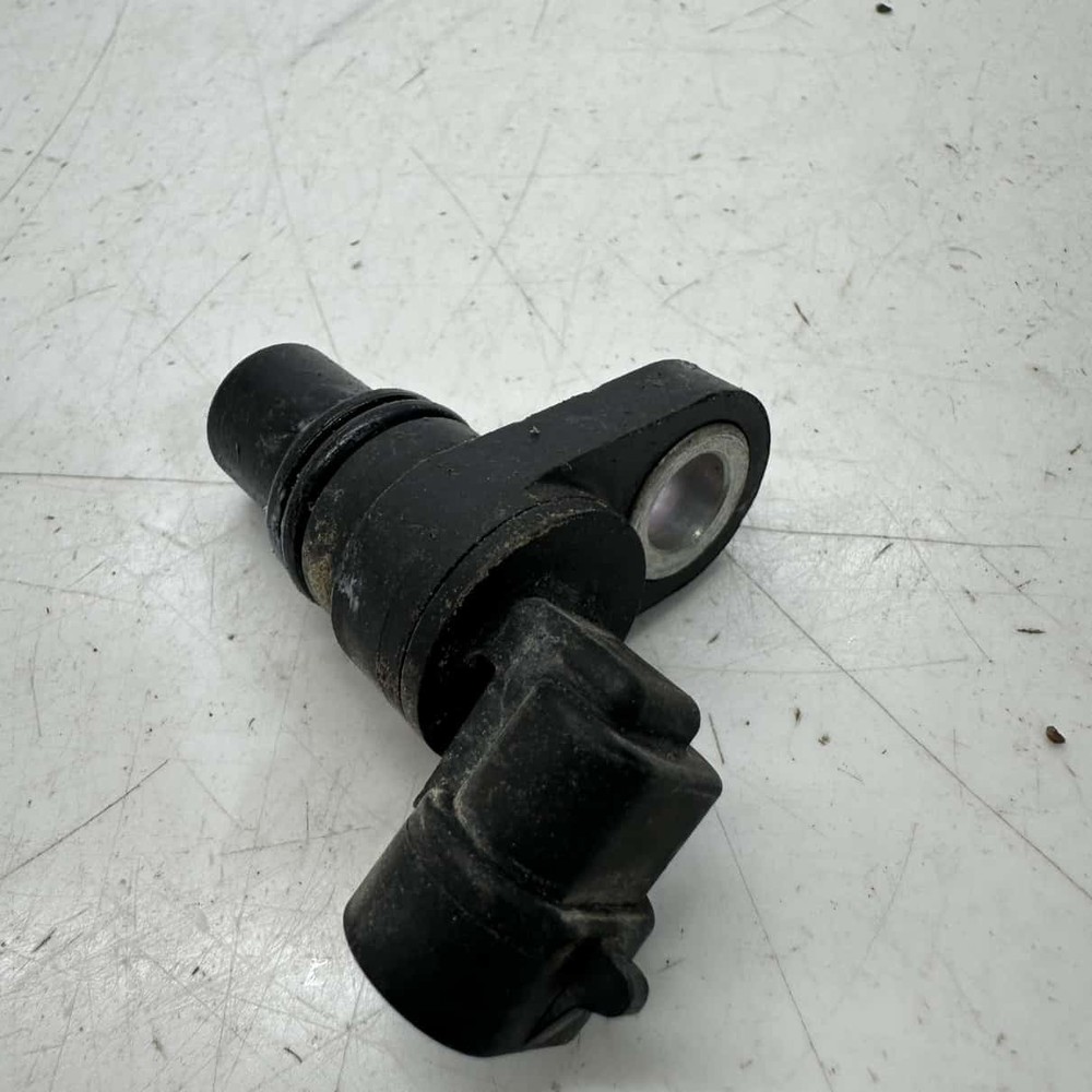 Sensor, Trans Speed - 2022 BOBCAT UV34