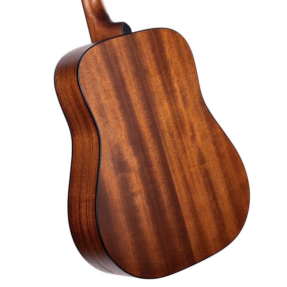 Cort - Trailblazer Acoustic Start Pack