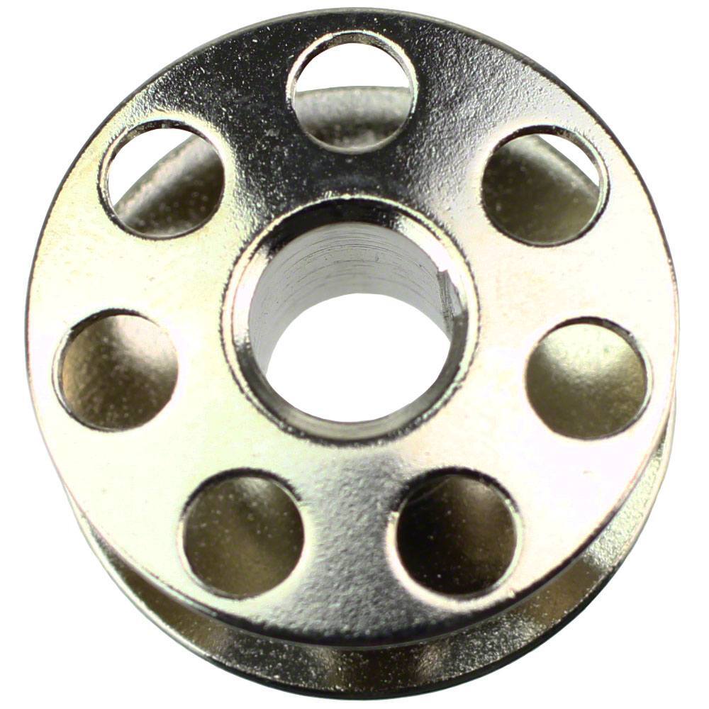 Bobbins 10pk, Elna