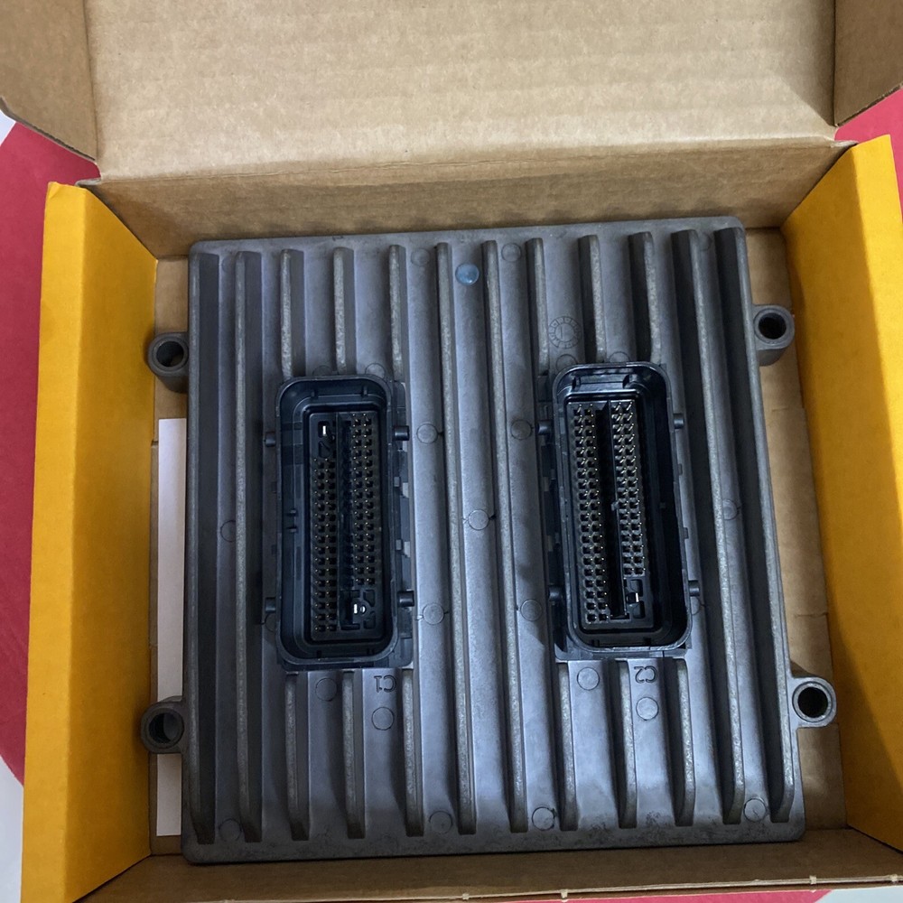 20085183 - IQAN- XC43 Expansion Module