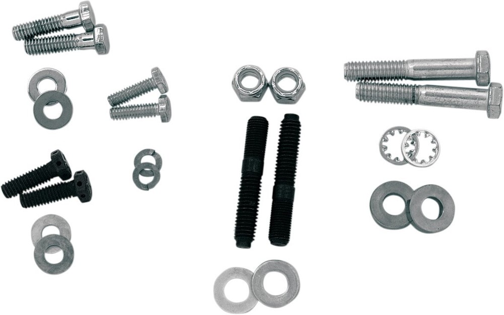 Colony Inner Primary Mounting Kit (9869-24)