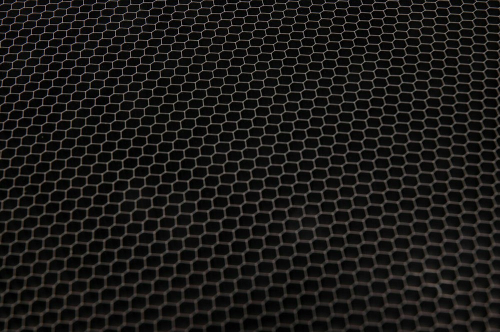 new For Broncolor honeycomb Grid Set for P70 accessory
