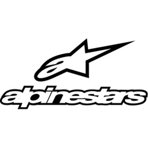 Alpinestars Charger V2 Backpack