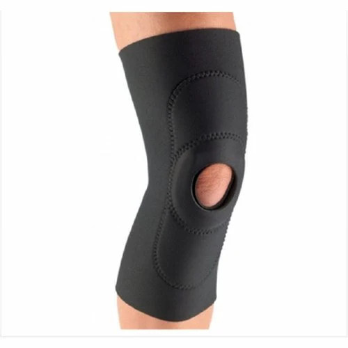Knee Support ProCare  2X-Large Pull On Left or Right Kn