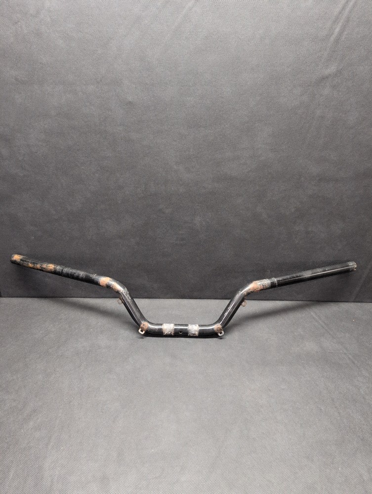 Ski-doo Handlebars Handle Bars 506151667