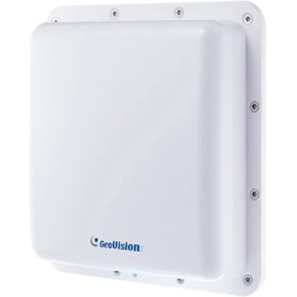 GeoVision GV-RU9003 Outdoor UHF RFID Long Range Reader