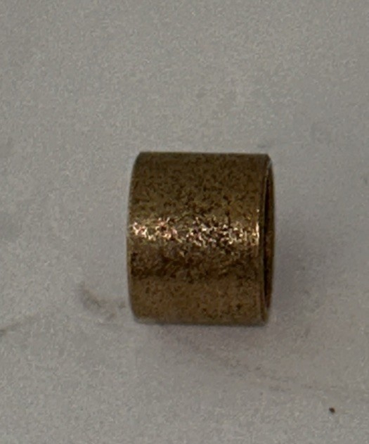 990240 Bushing
