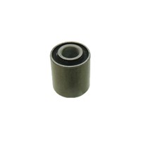 Bronco Shock Bushing - AU-04328B
