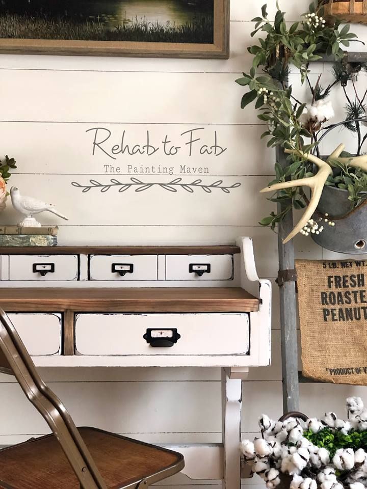 Black Cup Pull Label Holder - 3 1/4" (1299)