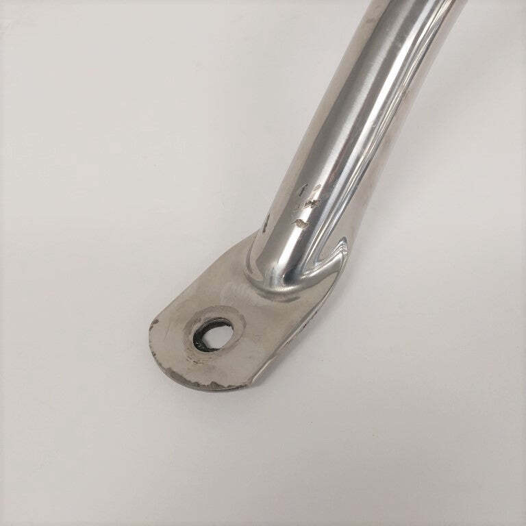 Used Freightliner 37" Exterior Grab Handle