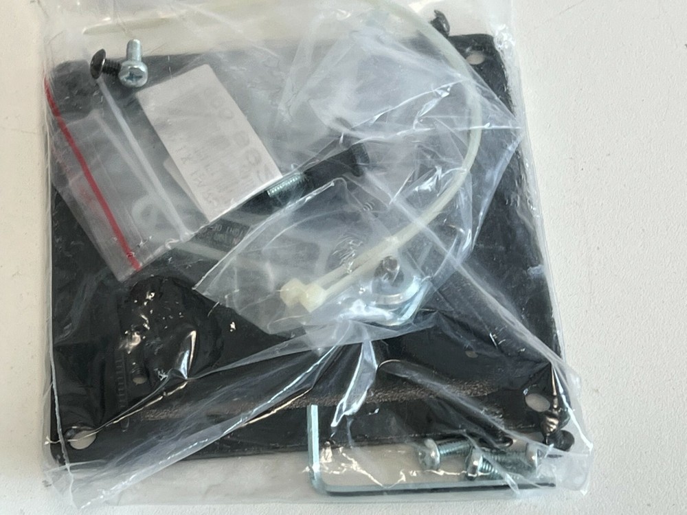 PP32: HumanwareXY6114 SmartView Xtend Module 1