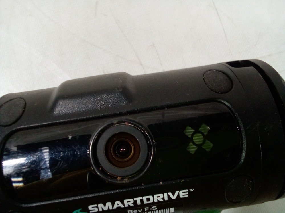 SmartDrive Camera System Road Driver Camera Dash Window AKFBB061 G63