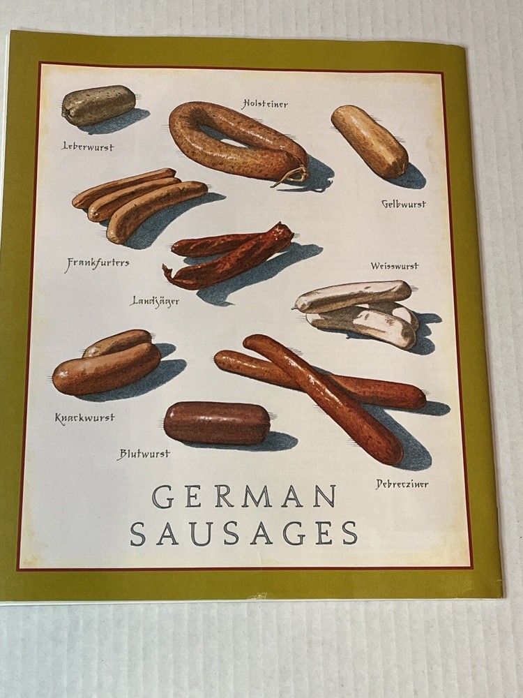 Cook’s Illustrated Magazine