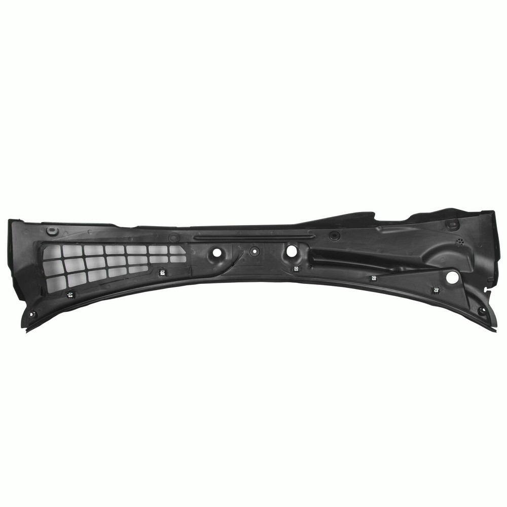 Fits 2004-2006 Dodge Durango Windshield Wiper Cowl Grille Panel For 55362453AK