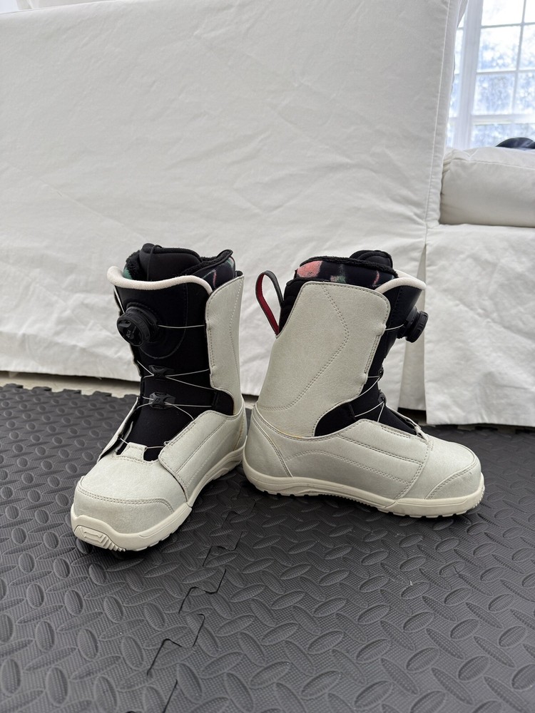 snowboarding Gear